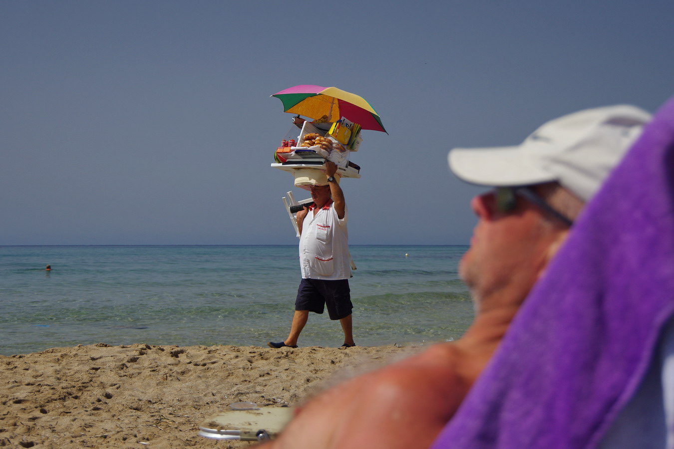 9373_dov
