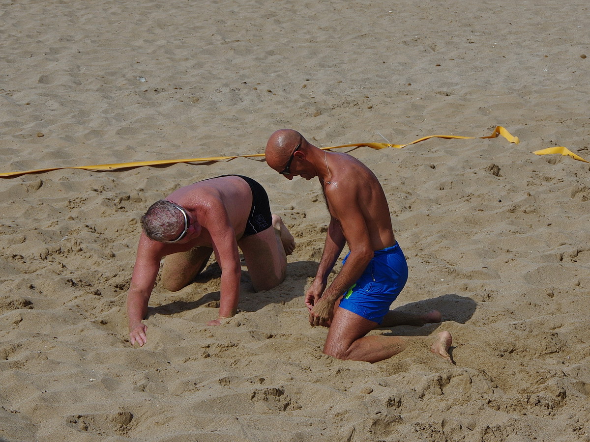 0057_volej