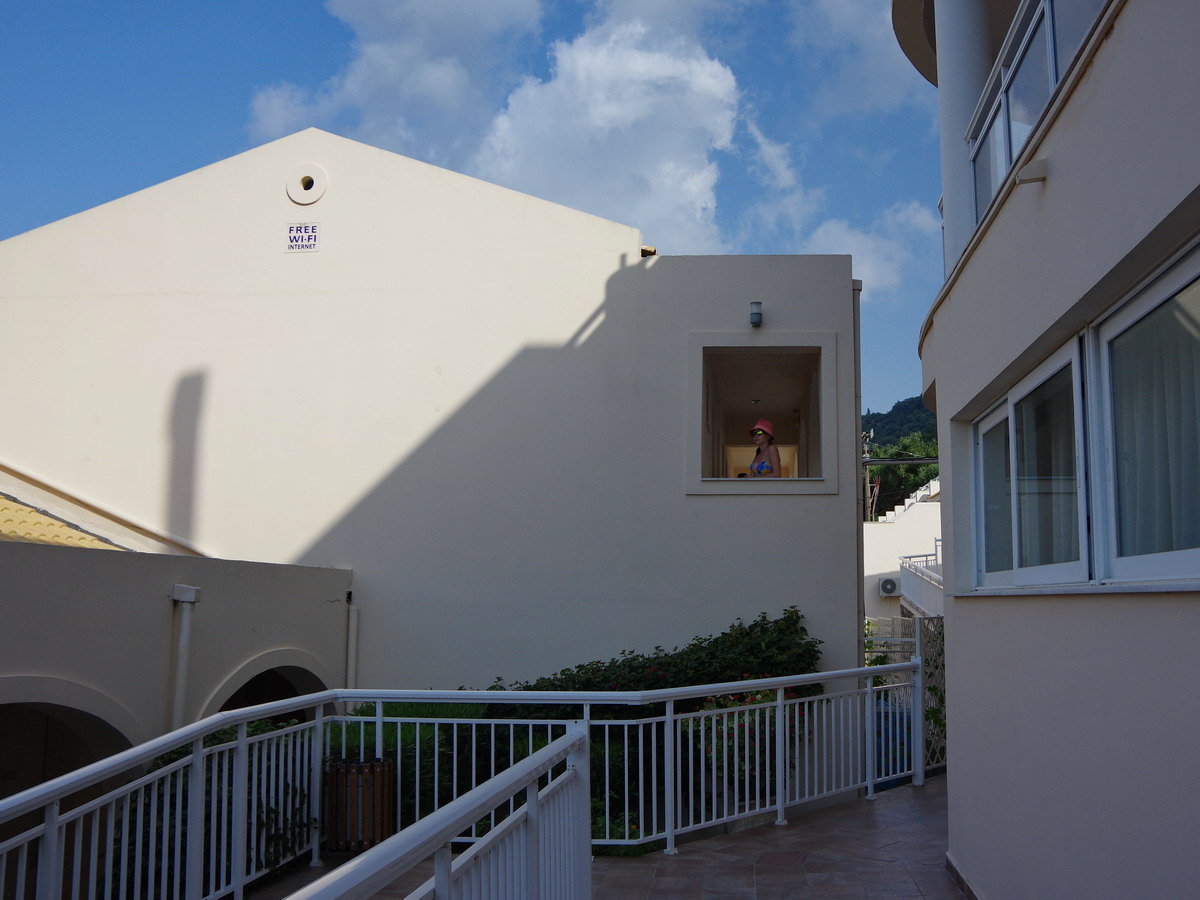 9402_dov