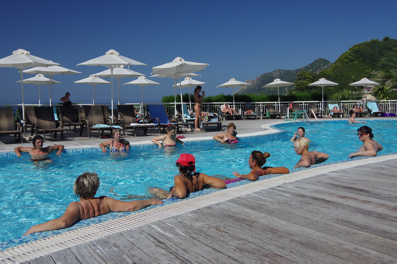 9420_pool