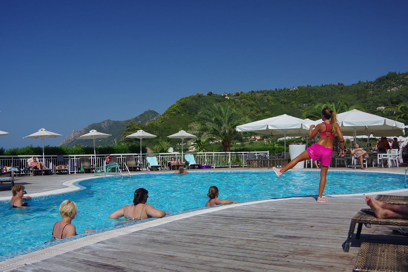 9417_pool