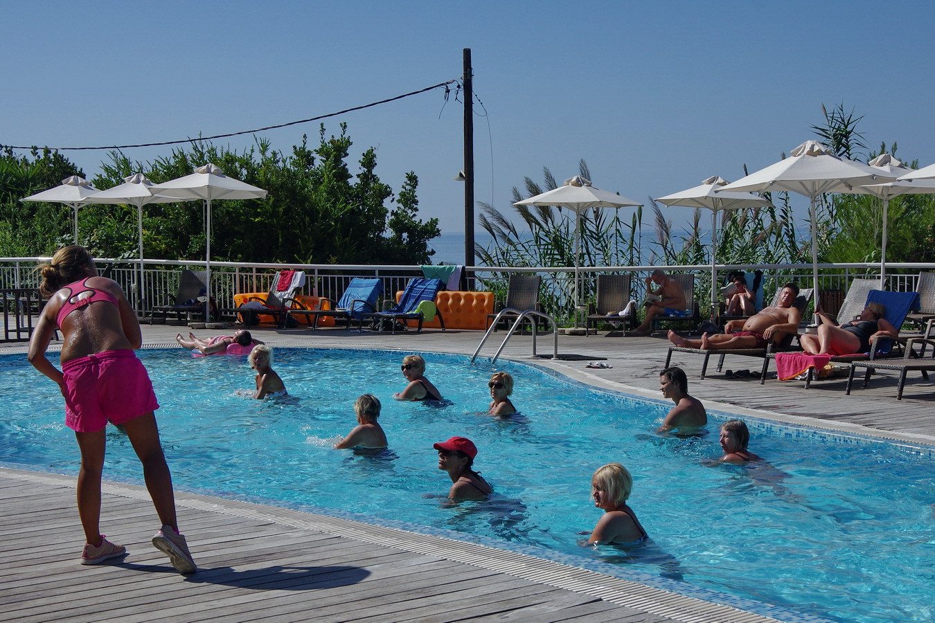 9415_pool